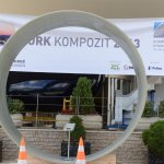 Exhibition Area (206)